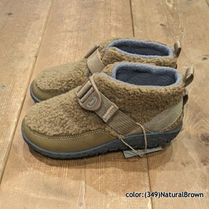 y݌ɏZ[z LbY Xb|V[Y CHACO `R Kids RAMBLE FLUFF JCH180349 JCH180350 qp RR {A  upt V[Y C AEghA Lv H~ \tgȗSn