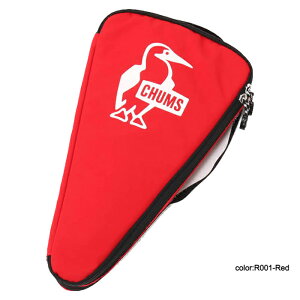 yNAXZ[! 30%OFFz `X [P[X obO CH60-3585 Recycle Hot Sandwich Cooker Case zbgThCb`NbJ[p CHUMS ^їpnht Lv AEghANbLO [2