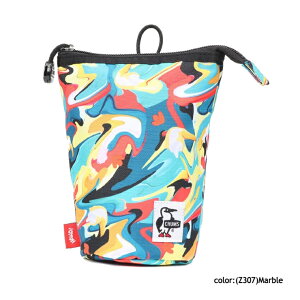`X |[` Recycle Stand Case CH60-3731 yP[X ~`|[` [RXȂ ĂĎ[ t@Xi[dl d؂|Pbg o₷ [267fp][0406l]ySSz