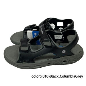 �y�ĕ���|�Z�[��! 50%OFF�z �R�����r�A �L�b�Y �T���_�� BY4566 YOUTH TECHSUN VENT �X�|�[�c�T���_�� �q���p �W���j�A �L�����v �n�C�L���O �C���� ���V�� �ċx�� ���s ���[�X�e�b�N�T���x���g Columbi