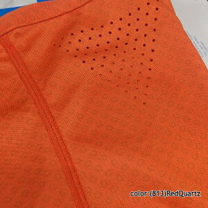 y!z RrA AEgbg lbNQC^[ ėp jZbNX Columbia Freezer Zero II Neck Gaiter CU0134 悯 UV΍ MǑ΍ p@\t[U[[c[ [222outlet][0406y]ySALE