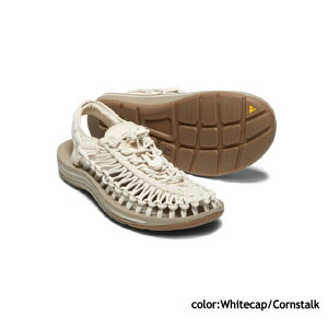 KEEN L[ fB[X T_ UNEEK j[N #1018698 J[:Whitecap/Comstalk AEghA JWA C [536fp]