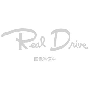 MONTURA ` AEgbg fB[X _EWPbg SKILL DUVET WOMAN MJAD13W AEghA gbLO NC~O nCLO XL[ Xm[{[h h ~ [354outlet]ySSz