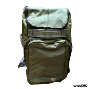 qp u[cobO XL[UbN bNTbN DBS-F3660 wbgu[cUbN LbY WjA XL[ obO  ySALEz