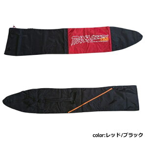 qp WjAXL[P[X CROSTER NX^[ TM-221 150cm LbY WjA XL[ obO  XL[wK ۊ