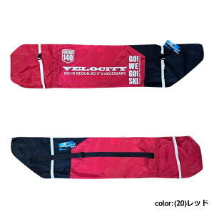 qp WjAXL[P[X CROSTER NX^[ VC314G VELOCITY 140cm LbY WjA XL[ obO  XL[wK ۊ