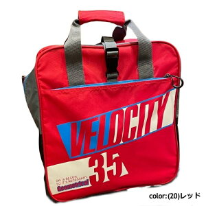 qp u[cobO CROSTER NX^[ VC-315B LbY WjA XL[ obO 3WAY bNTbN | V_[obO  XL[wK