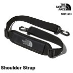 【正午までのご注文で当日発送】 ザ・ノース・フェイス NM91461 Shoulder Strap ショルダーストラップ The North Face [11124ss][0406p]