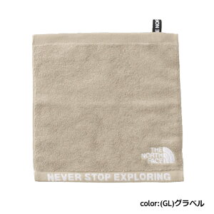 UEm[XEtFCX ^I NN22102 Comfort Cotton Towel S RtH[gRbg^I STCY Y 100 LH R X|[c TEi v[g Mtg The North Face [111fp][0406y]