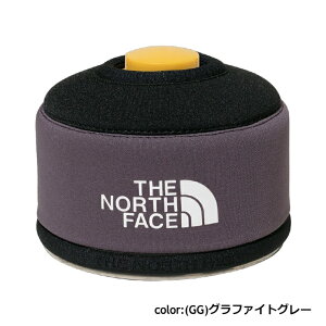 y݌ɏi!z UEm[XEtFCX ODʃJo[ OD Can Cover 250 NN32355 Lv AEghA The North Face ODʂی 250gTCYp LvAEghA KX h [0406y]