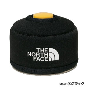 UEm[XEtFCX ODʃJo[ OD Can Cover 250 NN32355 Lv AEghA The North Face ODʂی 250gTCYp LvAEghA KX h [0406y]ySSz