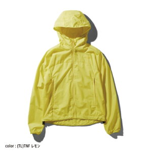 yAEgbg 50OFF!z UEm[XEtFCX fB[X WPbg t[ht NPW21620 Swallowtail Hoodie X[e[t[fB[ jO The North Face m[XtFCX AEgbg [111outl