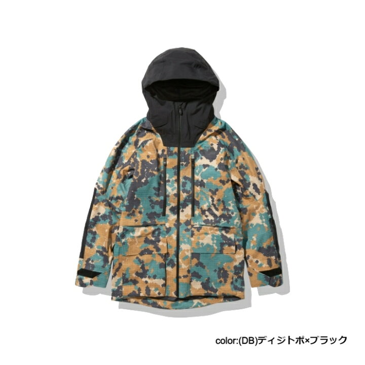 楽天市場】【3/3 20時より 55％OFF】ザ・ノース・フェイス メンズ 