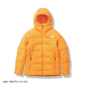 y~xxZ[50It!z UEm[XEtFCX fB[X WPbg NYW82005 RIMO Jacket CWPbg The North Face CT[VWPbg ۉEy h ~  m[X