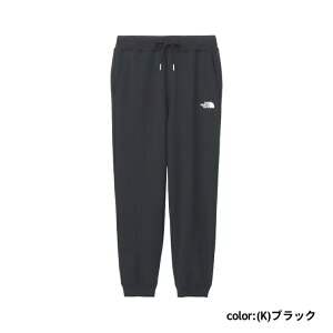 yBLACK FRIDAYZ[! AEgbgz UEm[XEtFCX (THE NORTH FACE) AEgbg Heather Sweat Pant NB32333 jZbNX XEFbgpc N ۉ y JWA X|[c Ki [111out