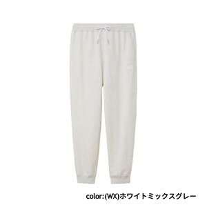 y30OFFzUEm[XEtFCX AEgbg Y XEFbgpc Opc NB32333 Heather Sweat Pant The North Face AEghA JWA jO g[jO Vv [111outlet]ySA