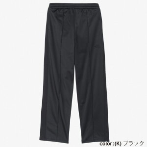 yNAXZ[zUEm[XEtFCX Opc THE TRACK PANT NB82434 U gbNpc W[W Xg[gVGbg jZbNX {gX JWA H~  AEgh