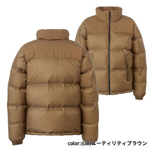 AEgbg STCY kvV_E Y UEm[XEtFCX _EWPbg ND92332 GTX Nuptse Jacket (UB)[eBeBuE hEh kvVWPbg The North Face [111outlet]