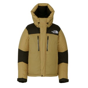 y~xxZ[!40OFFzUEm[XEtFCX _EWPbg og XXSTCY ND92340 Baltro Light Jacket (KT)Pv^ ogCgWPbg The North Face m[XtFCX h [11124