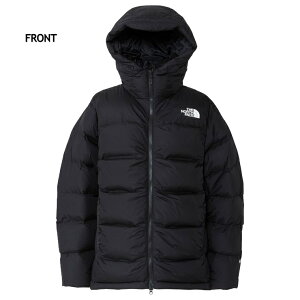 �U�E�m�[�X�E�t�F�C�X (THE NORTH FACE) EX Belayer Parka ND92515 (K)�u���b�N �����Y �_�E���W���P�b�g GORE-TEX �h�� �v���_�E�� 2025�H�~ �N���C�~���O [11125fw]