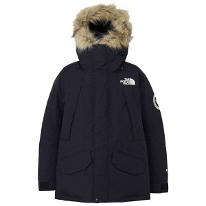 yX[p[Z[ԌP10{z UEm[XEtFCX (THE NORTH FACE) Antarctica Parka (A^[NeBJp[J) ND92546 (AN)ArGC^[lCr[ jZbNX ɒndl _EWPbg h 