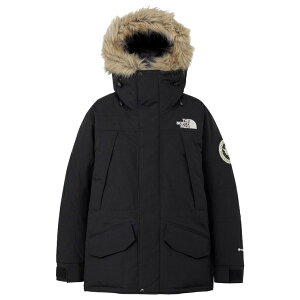 yX[p[Z[ԌP10{z UEm[XEtFCX (THE NORTH FACE) Antarctica Parka (A^[NeBJp[J) ND92546 (K)ubN jZbNX ɒndl _EWPbg h ŋ The North Face