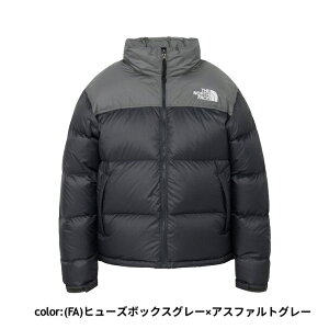 y~xx!5OFFz 2025NH~ UEm[XtFCX Y _EWPbg ND92555 Nuptse Jacket (FA)q[Y{bNXO[×AXt@gO[ kvVWPbg The North Face [11125fw][rv]