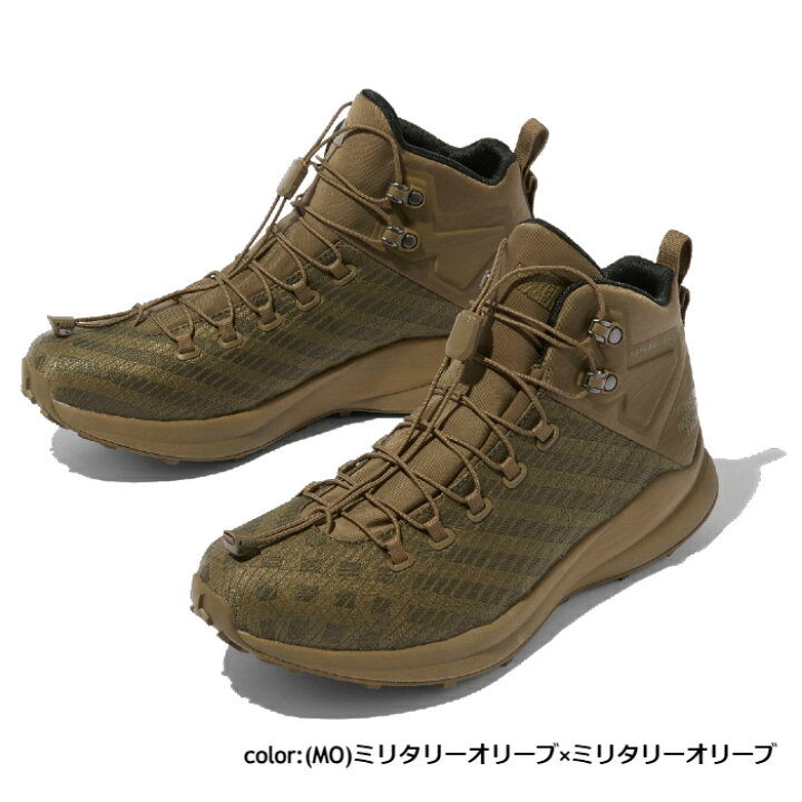 楽天市場】【クーポンで最大 1,500円OFF】ザ・ノース・フェイス  