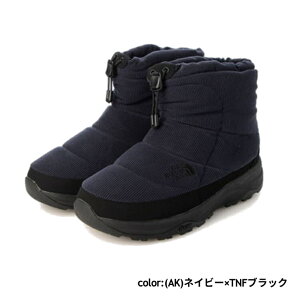 y~xxZ[30OFF!zUEm[XEtFCX Xm[u[c jZbNX NF52278 Nuptse Bootie WP VI Short SE kvVu[eB[EH[^[v[t V[g h The North Face [111sale]