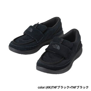 y~xx!5%OFF!z UEm[XEtFCX [t@[ kvV Nuptse Loafer Suede NF52576 XG[h jZbNX The North Face [11125fw]
