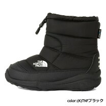 楽天市場】ザ ノースフェイス ブーツ 16cmの通販 
