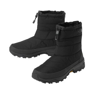 y~xx!P10{!z UEm[XEtFCX hEB^[u[c kvVu[eB obNWbv NF52577 Nuptse Bootie WP Backzip Vibram\[ jZbNX The North Face [11125fw]