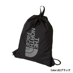 �y�ē���!�z�U�E�m�[�X�E�t�F�C�X �i�b�v�T�b�N �s�[�G�t�T�b�N�p�b�N NM62413 PF Sac Pack �W�� �g���[�j���O �����p�i�̎��[ ���p�r �V���v�� �L�����[�n���h���t �W���ʂ� The North Face [11126ss][04