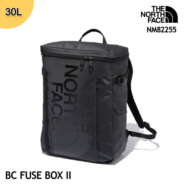 楽天市場】【周年感謝セール 72時間限定21％OFF!】 ザ・ノース  