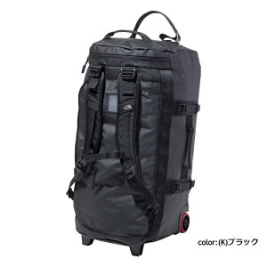 y9/30܂!10OFF!z UEm[XEtFCX _btobO RR NM82363 BC Rolling Duffel BC[O_bt 97bg Ƒs X[cP[X L[obO ^ _btobO EB[