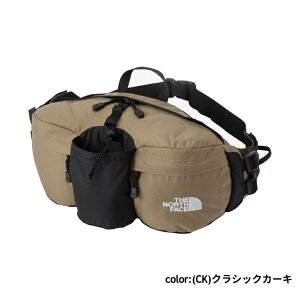 UEm[XEtFCX EFXgobO NM82552 NC}[o[ Climber Lumbar 9Le LvnCLO The North Face 2WAYdl EGXgobO ΂ߊ|obO {g|Pbgt [11125fw]