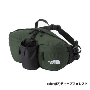 yBLACK FRIDAYZ[!5%OFF!z UEm[XEtFCX EFXgobO NM82552 NC}[o[ Climber Lumbar 9Le LvnCLO The North Face 2WAYdl EGXgobO ΂ߊ|obO {g