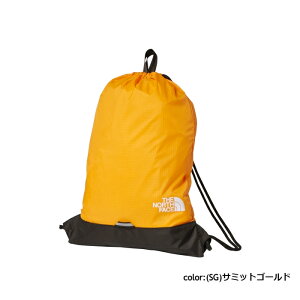 y!z UEm[XEtFCX LbY ibvTbN NMJ72355 K Napsac 8L pi ̎[ w The North Face X^btTbN 8L qp w [11125ss][0406y]