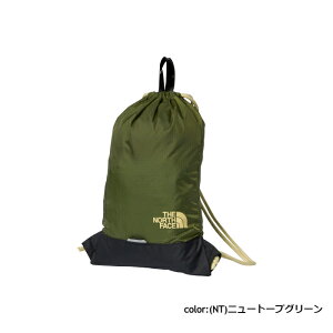 y!z UEm[XEtFCX LbY ibvTbN NMJ72356 K Napsac Mini 5L ̎[ w The North Face qp LbY X^btTbN ibvTbN 5L w [11125ss][0406y]