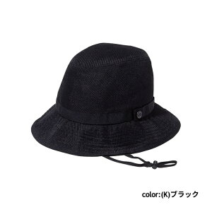 yĕ|Z[30OFF!z UEm[XEtFCX 悯 O΍ ߂Xq nbg jZbNX nCNnbg NN02341 HIKE Hat nCNnbg The North Face RpNg s ig [11125ss