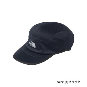 y30OFFz UEm[XEtFCX AEgbg jO Xq Lbv MǗ\h NN02404 GTD Cap The North Face jOpLbv OJbg z tN^[S [111outlet][0406y