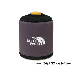 UEm[XEtFCX ODʃJo[ NN32354 OD Can Cover 500 Lv AEghA ODʂی 500gTCYp The North Face [0406y]ySSz