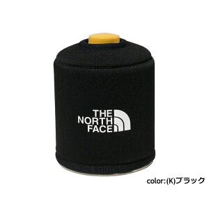 y݌ɏi!z UEm[XEtFCX ODʃJo[ NN32354 OD Can Cover 500 Lv AEghA ODʂی 500gTCYp The North Face [0406y]
