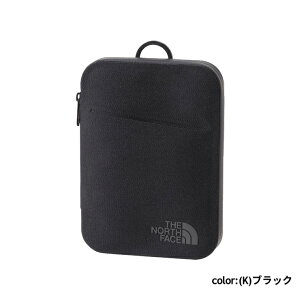 2026�t�čē��� �m�[�X�t�F�C�X �����u���p�X�|�[�g�P�[�X NN32505 Ramble Passport Case �p�X�|�[�g���� ���s �M�d�i ���[ �|�[�` �`�P�b�g�z���_�[ The North Face ���K�i GW [11126ss][0406y]