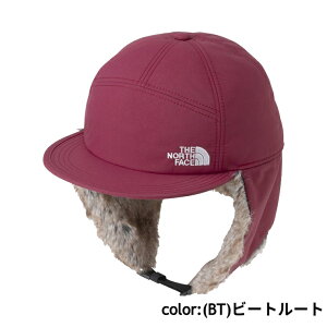 y~xxZ[30OFF!z UEm[XEtFCX (THE NORTH FACE) Badland Cap obhh Lbv NN42240 Lbv h  {A pCbgLbv AEghA Lv ~ [111ol][0406p]