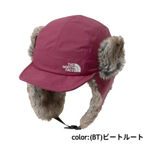 y~xxZ[30OFF!z UEm[XEtFCX h ĕt Xq NN42241 Frontier Cap jZbNX teBALbv {A {o[Lbv Lv The North Face [111ot][0406p]