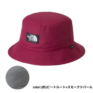 y~xxZ[!zUEm[XEtFCX nbg Xq jZbNX NN42438 Reversible Fleece Bucket Hat o[Vut[XoPbgnbg Sby Lv OtFX ^E[X UV