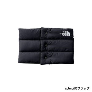 lbNQC^[ _E UEm[XEtFCX NN72512 Nuptse Neck Gaiter kvVlbNQC^[ 650tBp[ Xibv{^ The North Face h ~ ANZT[ lbNEH[}[ [11125fw][0406p]