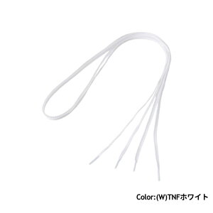 �U�E�m�[�X�E�t�F�C�X TNF�����V���[���[�X NN82550 �C�R ���Ђ� �V���[���[�X 140cm �����ɂ��� �ɂ݂ɂ��� ���ʍ\�� ����҂� �����j���O �o�R �X�j�[�J�[ The North Face ���K�i [11126ss][0406y]