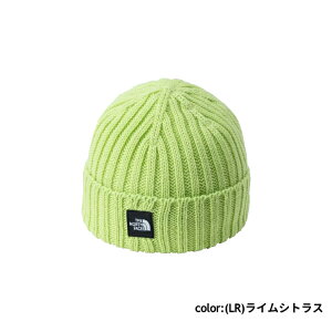 yAEgbg 40OFF!z UEm[XEtFCX qp jbgX r[j[ BABY Cappucho Lid NNB42401 xr[Jvb`bh The North Face Ԃ̃jbgX cTCY Vv m[XtFCX [1112
